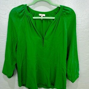 Joie blouse